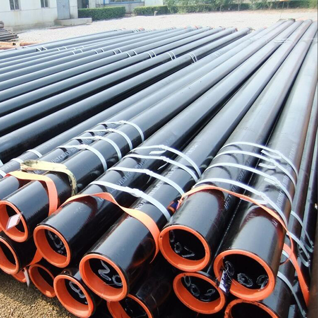 Casing Pipe