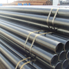 Oil And Gas Pipe