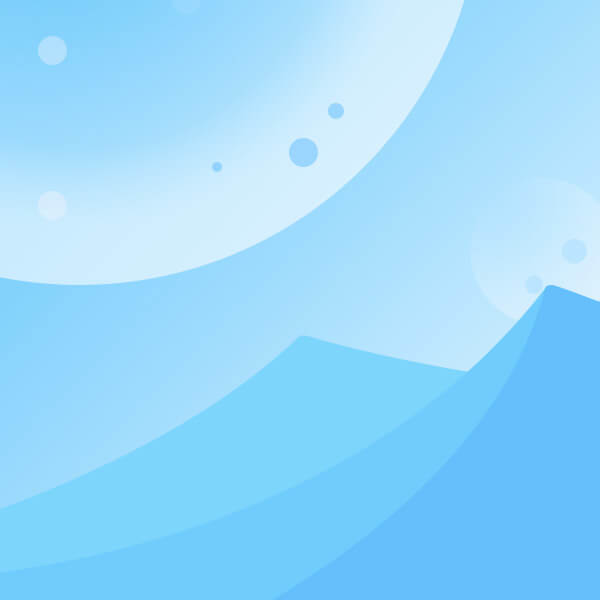 API 5L/ASTM A106 GR.B, Seamless Carbon Steel Pipe Price List May 3rd- May 9th, 2021